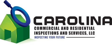 Carolina Commercial and Residential Inspections and Services, LLC